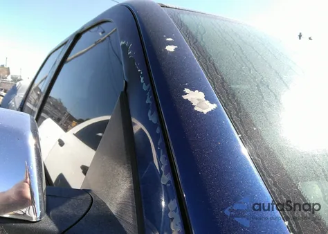 2014 Chevrolet Silverado 1500 1Lt from USA, damaged, VIN 3GCPCREH4EG451282